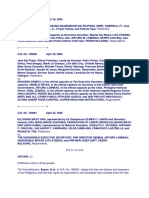 Bagong Alyansang Makabayan, Et Al. v. Ermita, Et Al., 488 SCRA 226 (2006)