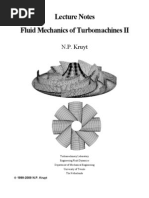 Download rs2notes by Suresh Muthu SN56436660 doc pdf