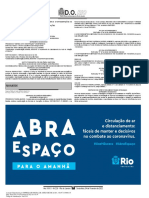 Rio de Janeiro 2022-02-04 Pag 50