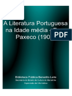 Complexo do Pombo Enxadrista, Lei de Poe e o porquê de eu não gostar de  falar no celular, by Bruno Oliveira, Reflexões