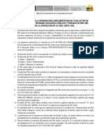 002 Orientaciones de Implementación Del Plan Lector-Ugel Santa 2022