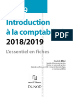 Comptabilité