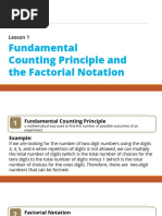 ミセス　10 & “Harmony” COMPLETE BOX 1647182824?v=1