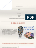 SOLUCION EDUCATIVA pdf