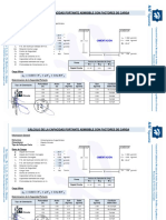 Calculo de Capacidad Portante-Rotado