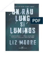 Liz Moore-Un râu lung si luminos