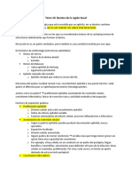 Notas Patología 3 PDF