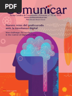 Comunicar 70