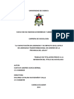 Trabajo de Titulación pdf (1)