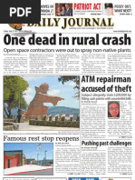 Download 05-27-11 Edition by San Mateo Daily Journal SN56437873 doc pdf