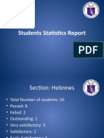 studentpresentation (1)