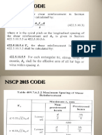 Design of Shearsample3