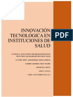 Jaramillo-Yesenia. Act.4 Innovacion Tecnologica