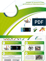 sistema-de-manufactura