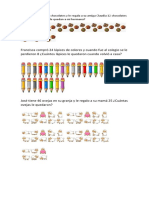 matematica (2)