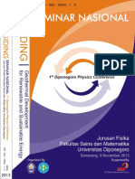 C 44-Sintesis Nanomateral TiO2+Sertifikat