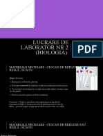 LUCRARE DE LABORATOR NR 2 (biologia)