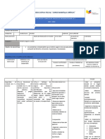 Proy - 1 - 8° - Bgu - Planif - Micro - Eeff