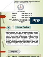 KELOMPOK 1 - IDK III-1-dikonversi