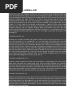 Download Tips Beternak Ayam Kalkun by Ina Yuslina SN56438757 doc pdf