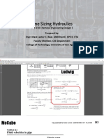 Line-Sizing-Notes_USA (1)