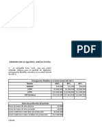 Costos 8 2 PDF Free
