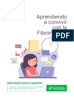 Informacion-Pacientes FM WEB