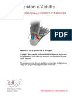 1.30-Tendon D Achille