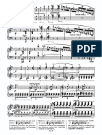 L.v.Beethoven- Sonate per pianoforte - Vol. 03-9