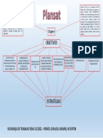 ApresentaçãoPlanSat