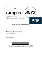 CONPES_3072