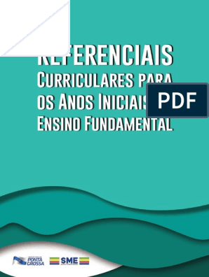 Ludo Tabuleiro MDF - Ícones Católicos, Jogos, Velas, Tábuas e