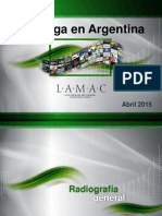 TV-Paga-Argentina-2015