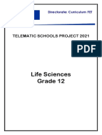 2021 Gr12 Life Sciences WKBK 321