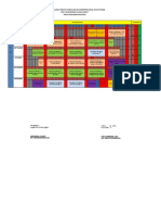 3. JADWAL KLS 3 SEM 1 2021-2022