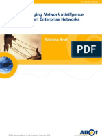 SB Enterprise Networks A4!12!2008