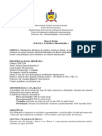 Plano_de_Ensino_PEB_ UFSC