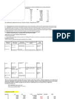 Ejercicio Destilacion Propanizadora