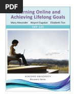 Download EXP 105 Classroom Material by Zachary J Brown SN56439405 doc pdf