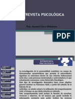 01.UNIDAD 1. Entrevista.conceptos.básicos.diapositiva