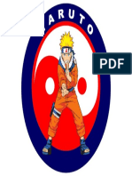 Naruto PER{U