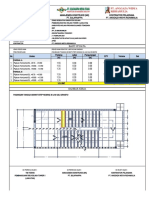 Pek. Step Nosing 30 X 60 CM - OK!!!