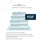 Actividad-la Colonia PDF