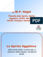 Hegel 2