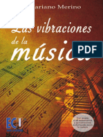 Las Vibraciones de La Música (P. 371-377)