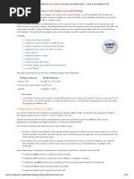 Guia de Scripts Lua para Roblox Studio | PDF