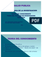 Diapositivas Salud Publica
