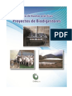 RE 8.52 Guia Proyectos Biodigestores