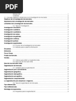 Diseño Estructural Hospital Río Seco | PDF | Análisis estructural