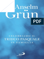 triduo-pasquale-anselm-grun